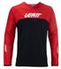 Джерсі LEATT Moto 4.5 Enduro Jersey (Red), L, L