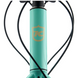 Купити Велосипед Kona Dew Green 2022 (Mint Green, L) з доставкою по Україні