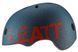 Шлем LEATT Helmet MTB 1.0 Urban (Chili), M/L