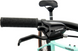Купити Велосипед Kona Dew Green 2022 (Mint Green, L) з доставкою по Україні