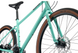 Купити Велосипед Kona Dew Green 2022 (Mint Green, L) з доставкою по Україні