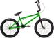 Купити Велосипед 20" Stolen CASINO 20.25" 2023 GANG GREEN з доставкою по Україні