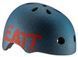 Шлем LEATT Helmet MTB 1.0 Urban (Chili), M/L