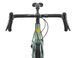 Купити Велосипед гравийный Kona Libre, 28", 2024, Green, 50 см (KNA B35LB50) з доставкою по Україні