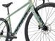 Купити Велосипед гравийный Kona Libre, 28", 2024, Green, 50 см (KNA B35LB50) з доставкою по Україні