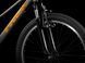 Купити Велосипед Trek PRECALIBER 24 8S SUS 24" CH з доставкою по Україні