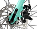 Купити Велосипед Kona Dew Green 2022 (Mint Green, L) з доставкою по Україні