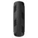 Купити Покрышка VITTORIA Road Zaffiro Pro V 700x25C Fold Para G2.0 з доставкою по Україні