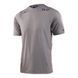 Купити Джерси TLD SKYLINE AIR SS JERSEY Mono [Stone] XL з доставкою по Україні