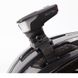 Купити Вело фара Magicshine Allty 300 USB з доставкою по Україні