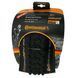 Купити Покришка безкамерна Continental Mountain King 27.5 " x2. 3,, чорна, складна, ProTection, Skin з доставкою по Україні