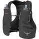 Рюкзак Osprey Duro 6, M