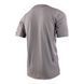 Купити Джерси TLD SKYLINE AIR SS JERSEY Mono [Stone] XL з доставкою по Україні