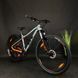 Купити Велосипед горный 29" GT Avalanche Sport M 2021, серый с оранжевым. з доставкою по Україні