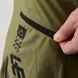 Штани LEATT Moto 4.5 Enduro Pant (Khaki Brown), 38, 38