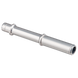 Купити Вісь для задньої втулки SPANK HEX 148/141mm Boost Alloy Axle Shaft з доставкою по Україні