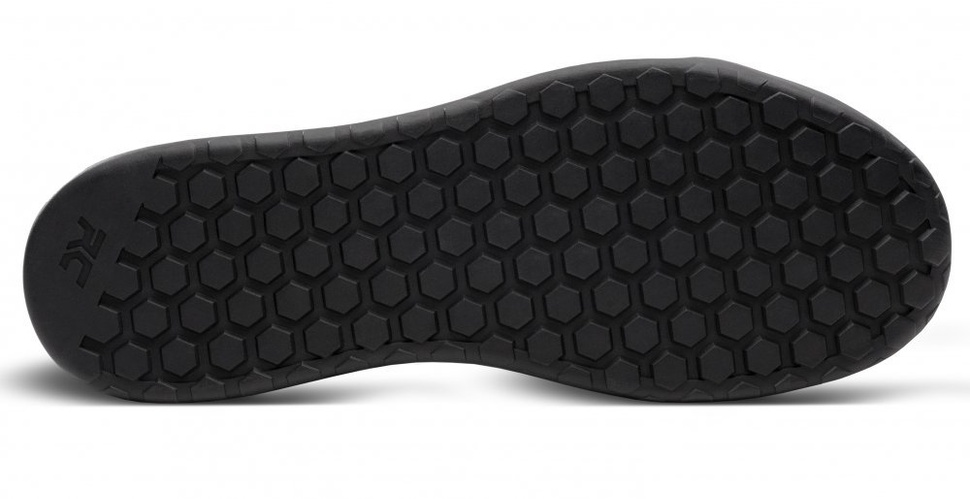 Купить Взуття Ride Concepts TNT (Dark Charcoal), 10 с доставкой по Украине