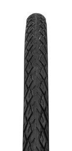 Купить Покришка Longus Trekking 700x35C H-459 (37-622) с доставкой по Украине