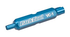 Купити Ключ Park Tool VC-1 для розбирання вентилів Presta і Schredaer з доставкою по Україні