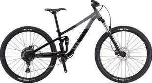 Купити Велосипед 29" GT Zaskar FS Sport рама - XL BLK з доставкою по Україні