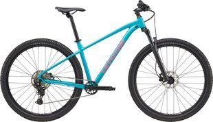 Купить Велосипед 27,5" Cannondale TRAIL 2 2026 IBL с доставкой по Украине