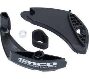 Купити Направляюча натягувача ланцюга Shimano SM-CD50 з доставкою по Україні