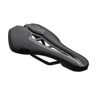 Купити Сідло PRO Stealth Performance LTD, 142mm з доставкою по Україні