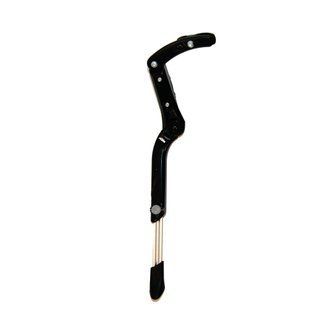 Купить Подножка KTM REAR KSTAND UNIVERSAL 24-29" ADJ. с доставкой по Украине