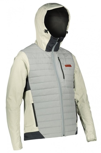 Купить Куртка LEATT MTB 3.0 Jacket Trail (Desert), M с доставкой по Украине