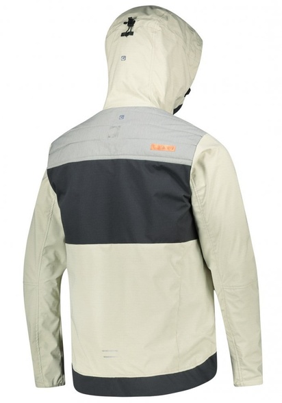 Купить Куртка LEATT MTB 3.0 Jacket Trail (Desert), M с доставкой по Украине