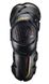 Ортопедичні наколінники Leatt Knee Brace Z-Frame (Black), XLarge (5022121903-XXX), XL