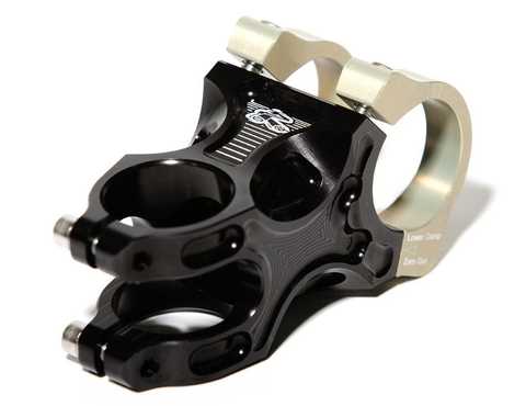 Renthal 40mm cheap stem