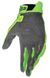 Рукавички LEATT Glove Moto 3.5 Lite (Lime), L (10)