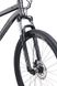 Купити Велосипед гірський Mongoose SWITCHBACK EXPERT M gray з доставкою по Україні