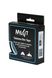 Купити Лента Rim Tape milKit, 21 мм з доставкою по Україні