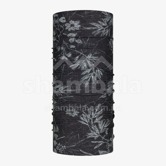 ORIGINAL ayame graphite, One Size, Шарф-труба (Бафф), Синтетичний