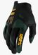 Рукавички Ride 100% iTRACK Glove (Sentinel), S (8)