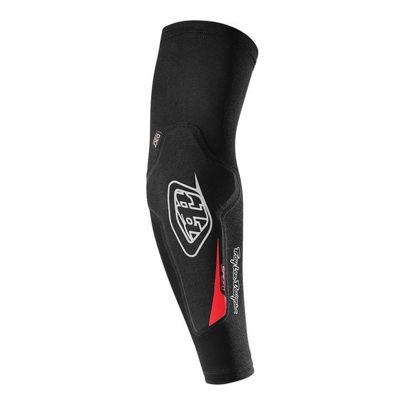 Купить Защита локтя TLD Speed Elbow Sleeve размер XL/XXL с доставкой по Украине