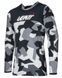 Джерси LEATT Moto 4.5 Enduro Jersey (Forge), 3XL