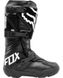 Мотоботі FOX COMP X Boot (Black), 13 (24012-001-13)