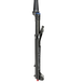 Купити Вилка Rock Shox Reba RL - Remote 29" Boost™ 15x110 100mm Black Alum Str Tpr 51offset Solo Air (includes Star nut, Maxle Stealth And Right OneLoc Remote) A9 з доставкою по Україні