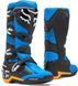 Мотоботи FOX COMP Boot (Blue), 11.5, 11.5