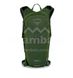Купити Рюкзак Osprey Siskin 8 (без питної системи), Dustmoss Green (009.2740) з доставкою по Україні