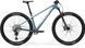 Купити Велосипед Merida BIG.NINE TR 5000 III1 XL,SILK STEEL BLUE(BLUE) з доставкою по Україні