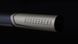Купити Руль MTB Renthal 35mm Fatbar Carbon (Black), Rise 20 mm з доставкою по Україні