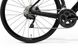 Купити Велосипед Merida REACTO 4000 XS(50) GLOSSY BLACK/MATT BK з доставкою по Україні