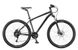 Купити Велосипед горный Mongoose SWITCHBACK EXPERT M gray з доставкою по Україні