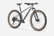 Купити Велосипед Trek MARLIN 6 Gen 3 XL 29" GN зелений з доставкою по Україні
