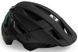 Купити Шолом Bluegrass ROGUE CORE MIPS CE BLACK IRIDESCENT|MATT GLOSSY S 52-56 cm з доставкою по Україні