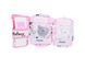 Роликовые коньки Tempish KITTY BABY SKATE (компл)/30-33
